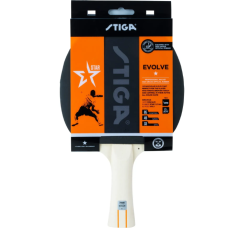 Ракетка для настольного тенниса Stiga Evolve FL (1211-8318-01)